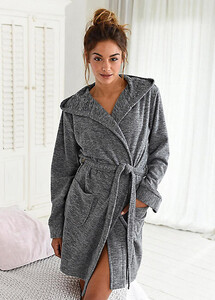 Bench-Hooded-Dressing-Gown~486871FRSP_W01 1.jpg