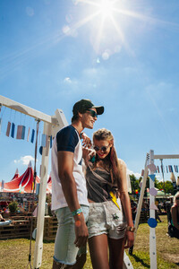 34411_glamour-sziget-6.jpg