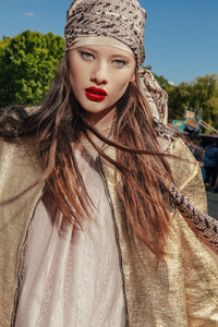 34415_glamour-sziget-3.jpg