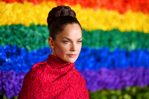 Ruth+Wilson+73rd+Annual+Tony+Awards+Arrivals+MeOEpvR_GHVx.jpg