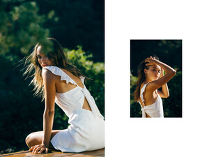 34SS19Lookbook.thumb.jpg.96cec459560c164f79ed88f40ff26b12.jpg