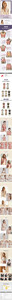 35668741_1556600353731.thumb.jpg.9739766b5646b75fb903006fe7d48f70.jpg