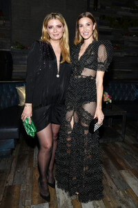 Whitney+Port+Premiere+MTV+Hills+New+Beginnings+fo1h-Cf-le_x.jpg