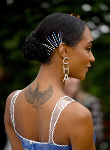 Jourdan+Dunn+Summer+Party+2019+Presented+Serpentine+64UYUelqcaEx.jpg