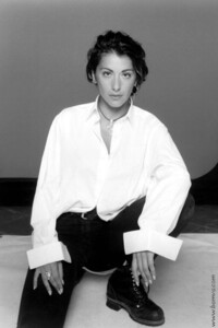 369ae_sabrina_salerno048.jpg