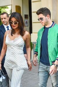       cho260619BZNimage125.jpg