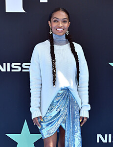 Yara+Shahidi+BET+Awards+2019+Arrivals+gaXQZsvAkVpx.jpg