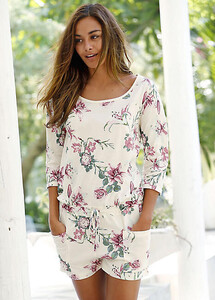 Buffalo-Short-Onesie~687661FRSP.jpg