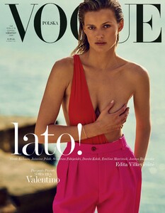 vogue magazine polska 1.jpg