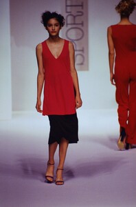 388194623_sportmax-ss-1997(3).thumb.jpg.7ff6e6eb935d573c0353800e3a606a66.jpg