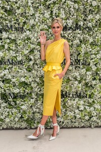        nic040619BZNimage6.jpg