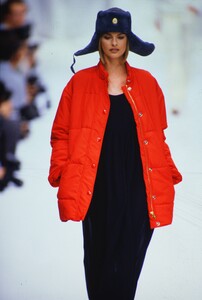 389303607_complice-linda(4).thumb.jpg.5f22d0461b982b6cbe9767a50e34e507.jpg