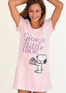 Peanuts-Printed-Shirt-Nighty~625662FRSP.jpg
