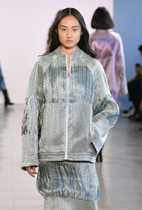 397445717_ClaudiaLiRunwayFebruary2019NewYorkFashionSXqnPajshqRx.thumb.jpg.9a0e43afa06155739415767cdee94a66.jpg
