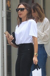         bec140619BZNimage6.jpg