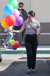         luc160619BZNimage107.jpg