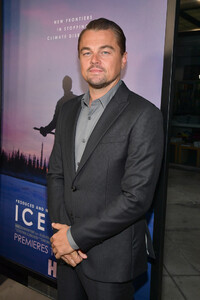 Leonardo+DiCaprio+LA+Premiere+HBO+Ice+Fire+HqqYnfPHeRIx.jpg
