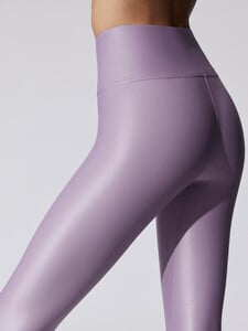 4-carbon38-high-waisted-takara-legging-bottoms-dusk.jpg