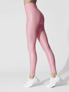 4-carbon38-high-waisted-takara-legging-bottoms-flamingo-pink_1.jpg