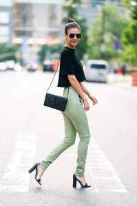          jus290619BZNimage1006.jpg