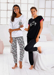 Vivance-Dreams-Pack-of-2-Pyjamas~69431366FRSP 1.jpg