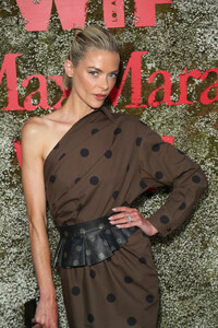 Jaime+King+InStyle+Max+Mara+Women+Film+Celebration+0CQaUKMx5dEx.jpg