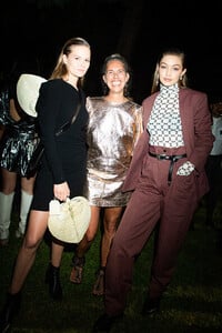 2019 - Isabel Marant Milan Party (1).jpg