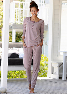 Arizona-Pyjama-Set~370864FRSL.jpg