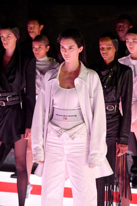 Kendall+Jenner+Alexander+Wang+Collection+1+RN_fmpWd2Apx.jpg