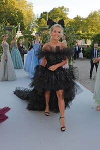         ora140619BZNimage16.jpg