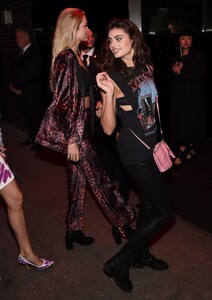 [1147538372] The 2019 Met Gala Celebrating Camp - Notes on Fashion - Street Sightings.jpg