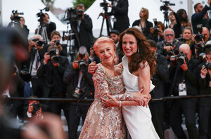 Andie+MacDowell+Les+Plus+Belles+Annees+Une+2ov8rzvARNEx.jpg