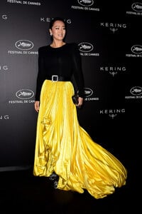 Gong+Li+Kering+Women+Motion+Awards+72nd+Annual+6yAc0Fbczn5x.jpg