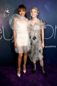 Zendaya+Coleman+L+Premiere+HBO+Euphoria+Red+u-93Fh45TSbx.jpg
