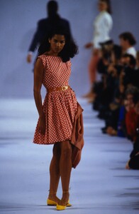 444501130_veronica(3).thumb.jpg.517c4521f051613f9a620b807cb1b312.jpg