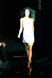 447157044_Natane30.thumb.jpg.c561bec44382aabcb195b09fb86ba405.jpg