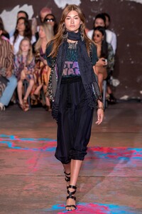 Grace Elizabeth Etro Spring 2020 Menswear 2.jpg