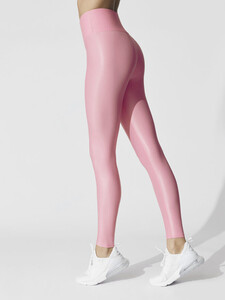 4-carbon38-high-waisted-takara-legging-bottoms-flamingo-pink_1 (1).jpg
