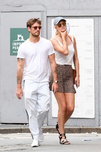 toni-garrn-and-boyfriend-alex-pettyfer-step-out-in-milan-italy-150619_3 (1).jpg