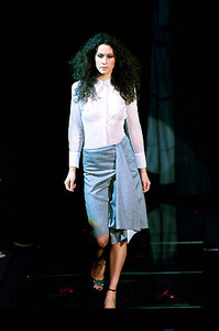 47043894_Natane11.thumb.jpg.fc4b54907064a1162168deaba0b4558b.jpg