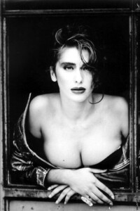 47a31_sabrina_salerno053.jpg