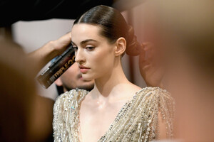 482895867_CongTriBackstageFebruary2019NewYorkFJ7crTfo0swx.thumb.jpg.c9b2761d9cfcd3b28347e8a75daf44ea.jpg