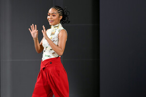 Yara+Shahidi+CFDA+Fashion+Awards+Show+HC8mv3F6vmQx.jpg