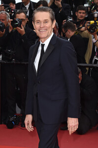 Willem+Dafoe+Le+Belle+Epoque+Red+Carpet+72nd+sM8sT-clkRgx.jpg