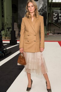 2019 - Karl Forever Tribute (2).jpg