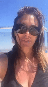 496_1000.gif