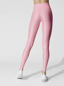 5-carbon38-high-waisted-takara-legging-bottoms-flamingo-pink_1.jpg