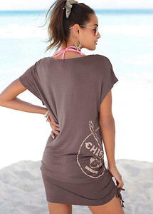 Chiemsee-Long-Shirt-&-Skirt~62933951FRSP_W01.jpg