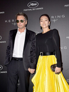 Gong+Li+Kering+Women+Motion+Awards+72nd+Annual+o0a4EUMZ7Pdx.jpg