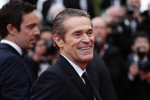 Willem+Dafoe+Le+Belle+Epoque+Red+Carpet+72nd+kK3seC2lSx4x.jpg